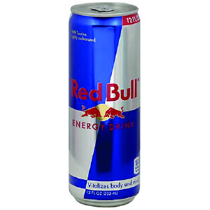 RedBull